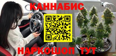 ГАЛЛЮЦИНОГЕННЫЕ ГРИБЫ Лесосибирск