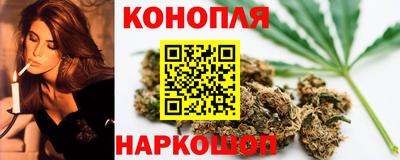 ПСИЛОЦИБИНОВЫЕ ГРИБЫ Ликино-Дулёво
